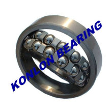 Good quality low price Self-aligning ball bearing 2208 2208K